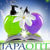 TARAopt - Livemaster - handmade