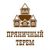 PRYaNIChNYJ TEREM - Livemaster - handmade