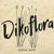 Dikoflora - Livemaster - handmade