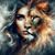 Nataliya Marinina - Livemaster - handmade