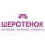 Sherstenok (Scherstenok) - Livemaster - handmade
