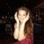 AnNa_G - Livemaster - handmade
