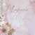 Marina (kiryha) - Livemaster - handmade