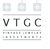 VTGC [Vintazhnye ukrasheniya] - Livemaster - handmade