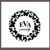 eva jewerly - Ярмарка Мастеров - ручная работа, handmade