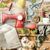 Materialy dlya tvorchestva, igrushki, - Livemaster - handmade