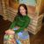 Irina Titova - Livemaster - handmade