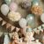 Casa delle Feste - Livemaster - handmade