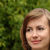Olga Kondrateva - Livemaster - handmade