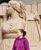 Olesya - Livemaster - handmade