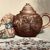 MaDeOs - Ярмарка Мастеров - ручная работа, handmade