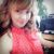Evgeniya K - Livemaster - handmade