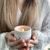 Aroma & Decor - Livemaster - handmade