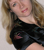 Elena  Kusmartseva - Livemaster - handmade