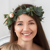 Aleksandra Abrosimova - Livemaster - handmade