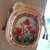 Irina Katushis - Livemaster - handmade