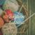 Originalnyj trend v interere (originalnyj-trend) - Livemaster - handmade