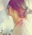 Aleksandra - Livemaster - handmade
