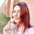 Marina Demina (MarishkinSunduk) - Livemaster - handmade