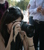 Olga Bodrevskaya. - Livemaster - handmade