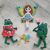 RAZVIVAShKI ladushki_ot_babushki - Livemaster - handmade