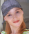 yanina_76@mail.ru (Jhenka) - Livemaster - handmade