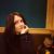 Polet_jewelry. Polina - Livemaster - handmade
