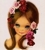 Wondeful-fabric - Livemaster - handmade