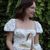 Astapenko Anastasiya - Livemaster - handmade