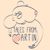 Broshi ot Martina (talesfrommartin) - Livemaster - handmade