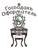 gospodin oformitel dlya tvorchestva (Lmitrofanova) - Livemaster - handmade
