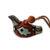 Tvorcheskaya masterskaya KateValeri - Livemaster - handmade