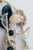 Shurum-burum Materialy dlya tvorchestva - Livemaster - handmade