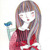 Mir Pryazhi (World of yarn).Svetlana - Livemaster - handmade