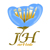 Art-laboratoriya Yulii Hlybovoj - Livemaster - handmade