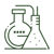 Natural ingredients - Livemaster - handmade