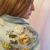 Aleksandra VINTAGE (minati-vintage) - Livemaster - handmade