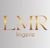 La Mia Ragazza - Livemaster - handmade