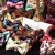 MON AMI bow ties - Livemaster - handmade