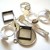 Kuzmina Galina - Livemaster - handmade