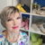 MadameBoots - Ярмарка Мастеров - ручная работа, handmade