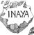 Inaya Gems - Ярмарка Мастеров - ручная работа, handmade