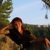 Katerina - Livemaster - handmade
