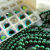 FancyStone (swarovski biser businy) - Livemaster - handmade