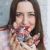 Pushkarskaya Anastasiya - Livemaster - handmade