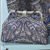 Russkaya krasavitsa - Livemaster - handmade