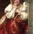 AnnaTeks (annatex-tkani) - Livemaster - handmade