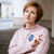 Maria_Prox Jewellery - Livemaster - handmade
