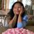 Nataliya - Livemaster - handmade