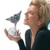 Svetlana Pertseva Per4ik - Livemaster - handmade